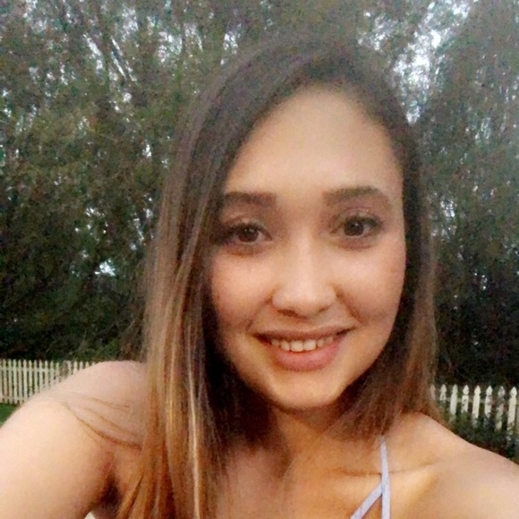 cindyvmarquez